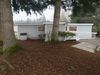 210 128th St SE photo